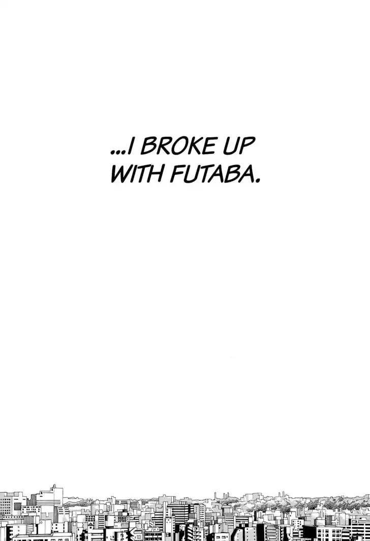 Ao no Flag Chapter 53 40